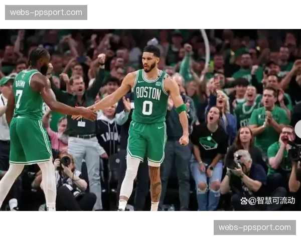 联邦调查介入前NBA球员涉嫌赌博丑闻,涉及多场次级联赛