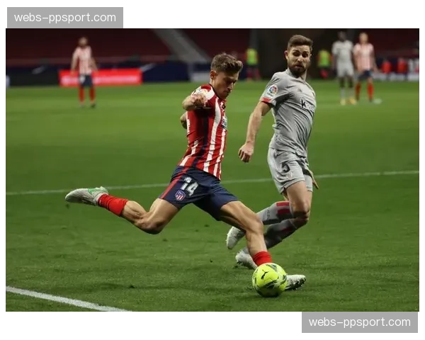 深度回顾：2010年代以来西甲联赛冠军的战术风格演变