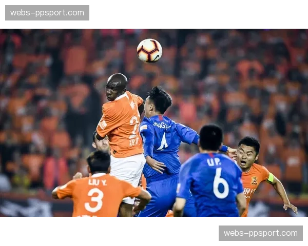 战术分析：图卢兹的高位逼抢为何在斯特拉斯堡的快速反击面前失效