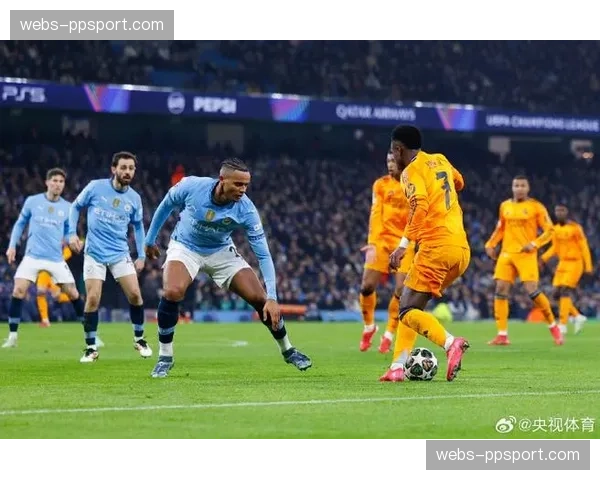 半场:贝林厄姆凌空抽射破门,皇马主场1-0领先曼城 半场:贝林厄姆凌空抽射破门,皇马主场1-0领先曼城