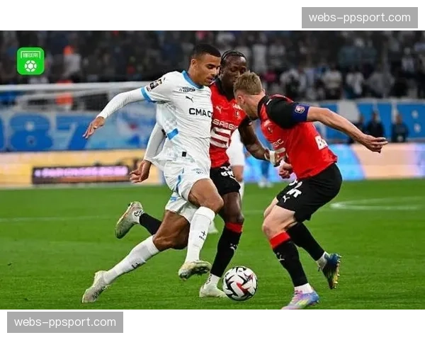 法甲第31轮保级形势分析：五支球队将为生存直接对话