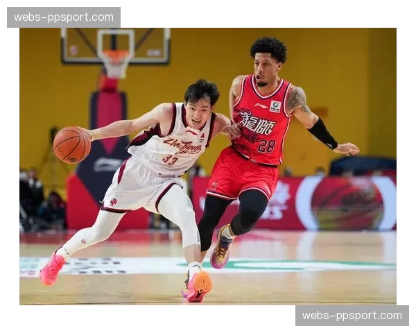 “篮球季”活动启动,多位CBA球员将走进百所中小学校园 “篮球季”活动启动,多位CBA球员将走进百所中小学校园