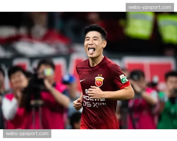 媒体评论：功利足球回潮？中超第四轮场均进球数创近年新低