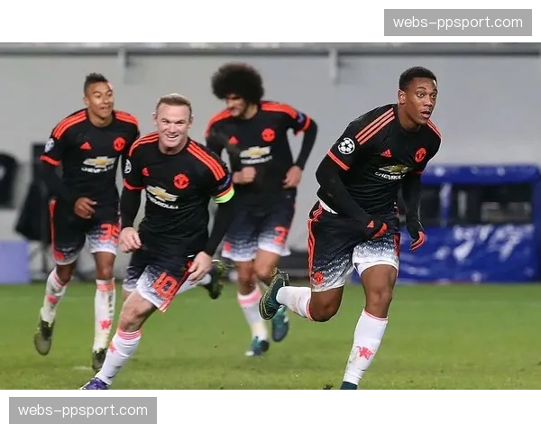 保级六分战前瞻:波鸿主场迎战达姆施塔特,输球一方将深陷降级区 保级六分战前瞻:波鸿主场迎战达姆施塔特,输球一方将深陷降级区