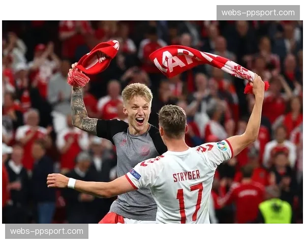 丹麦女手联赛决赛前瞻：埃斯比约与霍尔斯特布罗将上演终极对决