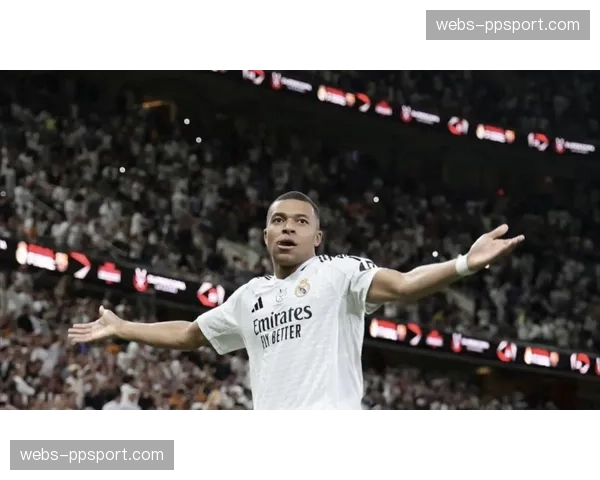 拜仁4-3十人皇马，总比分6-4晋级欧冠四强