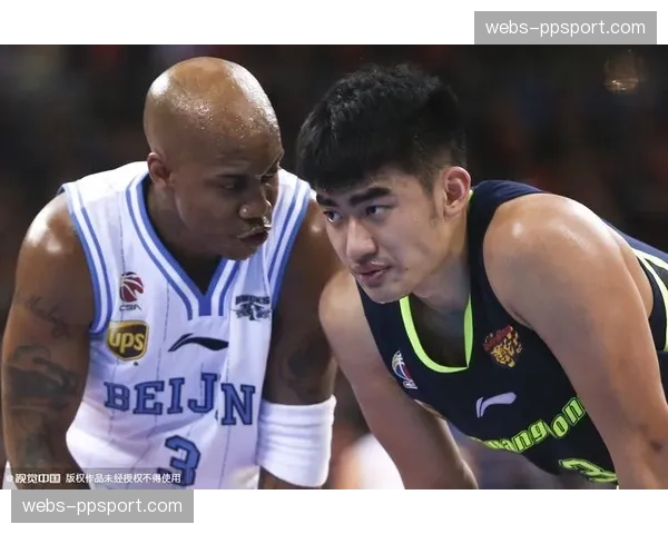 体育版权市场整体遇冷，CBA重新审视自身商业估值