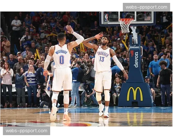 WNBA 2026赛季揭幕周收视率出炉,全平台数据较去年提升18%。 WNBA 2026赛季揭幕周收视率出炉,全平台数据较去年提升18%。